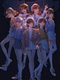 张金鱼吕总三部曲视频